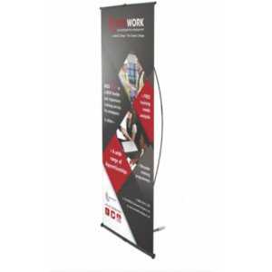 https://www.techni-contact.ovh/ressources/images/produits/merchandising/l-banner-4021174-1.jpg - Dimension (l x H) : 600 x 1840 mm