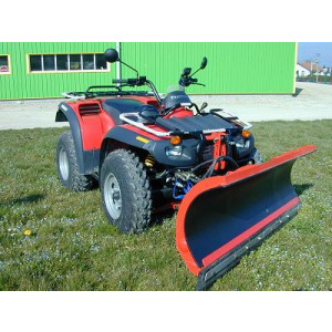 https://www.techni-contact.ovh/ressources/images/produits/merchandising/lame-special-quad-11240479-1.jpg - 1400 x 500mm; 155kg