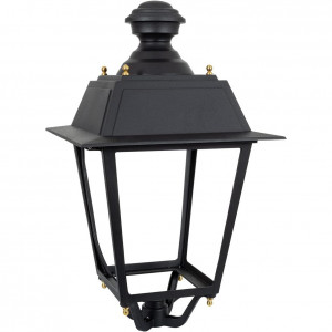https://www.techni-contact.ovh/ressources/images/produits/merchandising/lampadaire-de-rue-a-led-puissant-52444368-1.jpg - Efficacité LED : 150 lm/W