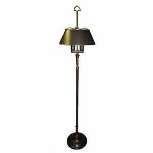 https://www.techni-contact.ovh/ressources/images/produits/merchandising/lampadaire-empire-5301492-1.jpg - Hauteur : 160 cm