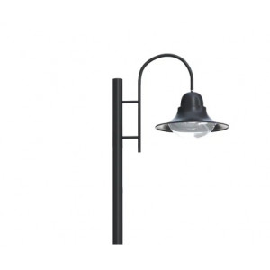 https://www.techni-contact.ovh/ressources/images/produits/merchandising/lampadaire-exterieur-urbain-led-de-30-w-a-60-w-130-lm-w-23174462-1.jpg - Puissance : 30 W ~ 60 W