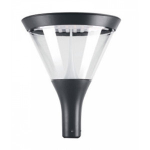 https://www.techni-contact.ovh/ressources/images/produits/merchandising/lampadaire-led-eclairage-routiers-31559651-1.jpg - Flux lumineux : 6,050 lm à 10,890 lm
