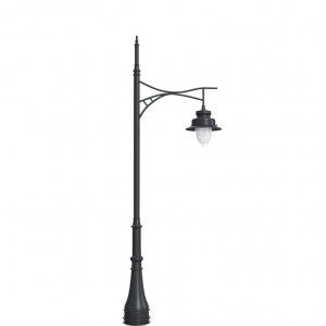 https://www.techni-contact.ovh/ressources/images/produits/merchandising/lampadaire-public-led-vintage-de-30-w-a-70-w-120-lm-w-93247311-1.jpg - De 30 W à 70 W 