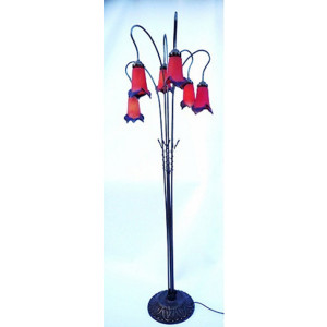https://www.techni-contact.ovh/ressources/images/produits/merchandising/lampadaire-tulipe-10996688-1.jpg - Hauteur : 185 cm