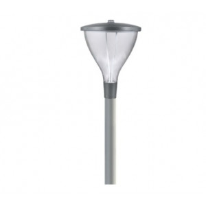 https://www.techni-contact.ovh/ressources/images/produits/merchandising/lampadaire-urbain-led-de-40-w-a-100-w-150-lm-w-19919218-1.jpg - Puissance : 40 W ~ 100 W