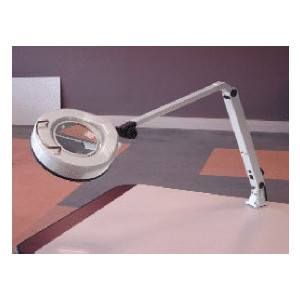 https://www.techni-contact.ovh/ressources/images/produits/merchandising/lampe-d-atelier-circulaire-fluorescente-6872028-1.jpg - Loupe grossissement 5 dioptries