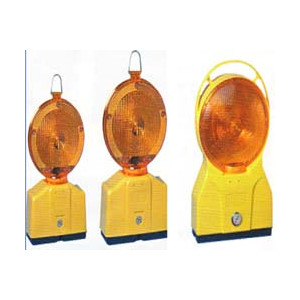 https://www.techni-contact.ovh/ressources/images/produits/merchandising/lampe-de-chantier-simple-ou-double-face-3278547-1.jpg - Lampe de chantier "WEMAS"
