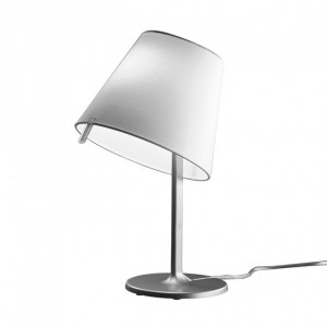 https://www.techni-contact.ovh/ressources/images/produits/merchandising/lampe-de-table-melampo-notte-artemide-11762597-1.jpg - Lampe de Table Melampo Notte ARTEMIDE combine un design unique et élégant avec des finitions de grande qualité