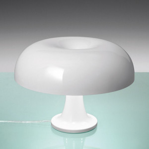 https://www.techni-contact.ovh/ressources/images/produits/merchandising/lampe-de-table-nessino-artemide-12227947-1.jpg - Lampe de Table Nessino ARTEMIDE combine un design unique et élégant avec des finitions de grande qualité