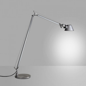 https://www.techni-contact.ovh/ressources/images/produits/merchandising/lampe-de-table-tolomeo-lectura-artemide-67355749-1.jpg - Lampe de Table Tolomeo Lectura ARTEMIDE réunit un design unique et élégant avec des finitions de grande qualité