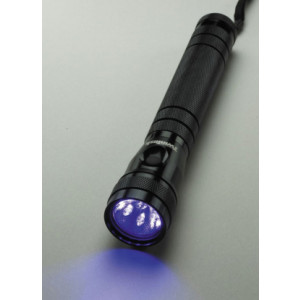 https://www.techni-contact.ovh/ressources/images/produits/merchandising/lampe-detection-de-faux-documents-9870334-1.jpg - Lampe à LED ultra-violet