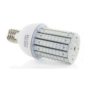 https://www.techni-contact.ovh/ressources/images/produits/merchandising/lampe-led-e40-20w-12384866-1.jpg - Lumens : 2200Lm (110 Lm / W)
