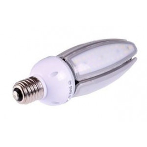 https://www.techni-contact.ovh/ressources/images/produits/merchandising/lampe-pour-reverbere-et-candelabre-75717343-1.jpg - Température de couleur : blanc chaud 2700 K