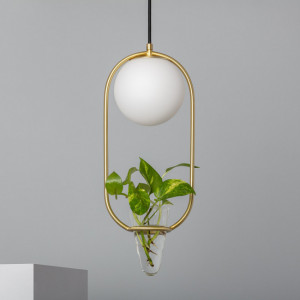 https://www.techni-contact.ovh/ressources/images/produits/merchandising/lampe-suspendue-39211286-1.jpg - Lampe Suspendue Moonlight Puncak combine un design unique et élégant avec des finitions de grande qualité