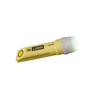 https://www.techni-contact.ovh/ressources/images/produits/merchandising/lampe-torche-led-73792717-1.jpg - Utilisable dans toutes les zones ATEX 0, 1, 2, 21 et 22