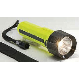 https://www.techni-contact.ovh/ressources/images/produits/merchandising/lampe-torche-led-rechargeable-2380092-1.jpg - Conforme aux normes d’éclairage ANSI FL-1