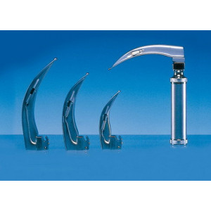 https://www.techni-contact.ovh/ressources/images/produits/merchandising/laryngoscope-en-inox-15910628-1.jpg - 4 lames Mac Intosh