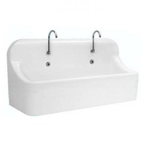 https://www.techni-contact.ovh/ressources/images/produits/merchandising/lavabo-aseptique-bloc-operatoire-2-postes-pour-mains-et-avant-bras-l-1500-mm-95514728-1.jpg - Pour mains et avant-bras - L : 1500 mm