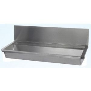 https://www.techni-contact.ovh/ressources/images/produits/merchandising/lavabo-rigole-mural-inox-avec-dosseret-inter-6231897-1.jpg - Lavabo collectif inox mural de 600 à 3000 mm