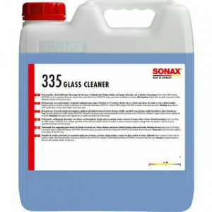https://www.techni-contact.ovh/ressources/images/produits/merchandising/lave-glace-voiture-professionnel-74162313-1.jpg - Quantité : 10 litres ou 200 litres