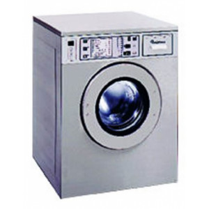 https://www.techni-contact.ovh/ressources/images/produits/merchandising/lave-linge-essoreuse-professionnel-6kg-5079658-1.jpg - Capacité : 6 kg - Essorage : 1150 tr/mn