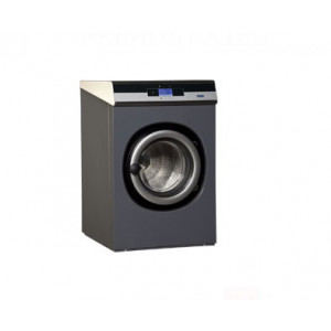https://www.techni-contact.ovh/ressources/images/produits/merchandising/lave-linge-industriel-40-kg-9735333-1.jpg - Capacité : de 10 à 40 kg