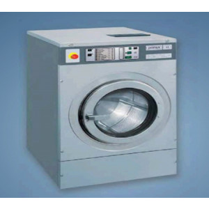 https://www.techni-contact.ovh/ressources/images/produits/merchandising/lave-linge-industriel-frontal-10931056-1.jpg - Capacité : 35 Kg    -   Essorage : 510 tr/mn