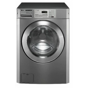 https://www.techni-contact.ovh/ressources/images/produits/merchandising/lave-linge-professionnel-11-kg-7838005-1.jpg -  Capacité : 11 kg - Tambour inox texturé 106 litres
