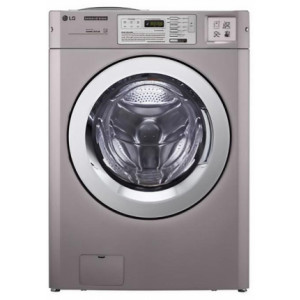 https://www.techni-contact.ovh/ressources/images/produits/merchandising/lave-linge-professionnel-16kg-9131597-1.jpg -  Capacité : 16 kg - Tambour inox texturé 147 litres