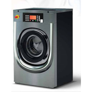 https://www.techni-contact.ovh/ressources/images/produits/merchandising/lave-linge-professionnel-a-cuve-fixe-881638-1.jpg - A cuve fixe moyenne - Capacité de 18, 24 et 28 Kg