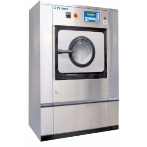 https://www.techni-contact.ovh/ressources/images/produits/merchandising/lave-linge-professionnel-aseptique-17-kg-212481-1.jpg - Capacité (Kg) : 17