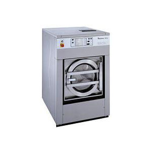 https://www.techni-contact.ovh/ressources/images/produits/merchandising/lave-linge-professionnel-frontal-9038549-1.jpg - Capacité : 22 Kg - Essorage : 860 tr/mn