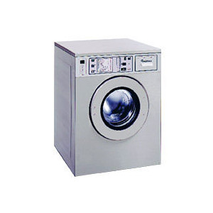 https://www.techni-contact.ovh/ressources/images/produits/merchandising/lave-linge-sechant-professionnel-13713587-1.jpg - Capacité : 6 - 7,5 kg  -  Essorage : 1150 – 1100 tr/mn