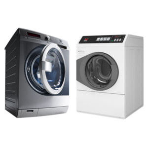 https://www.techni-contact.ovh/ressources/images/produits/merchandising/lave-linge-semi-professionnel-3145296-1.jpg - Capacité : de 7 à 11kg