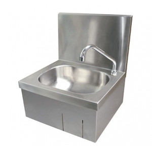 https://www.techni-contact.ovh/ressources/images/produits/merchandising/lave-mains-inox-hygiene-4676164-1.jpg - Matière : Inox - Dimensions : 40 x 52 x 33 cm