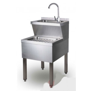 https://www.techni-contact.ovh/ressources/images/produits/merchandising/lave-mains-inox-industriel-12594219-1.jpg - 2 profondeurs : 320 ou 420 mm