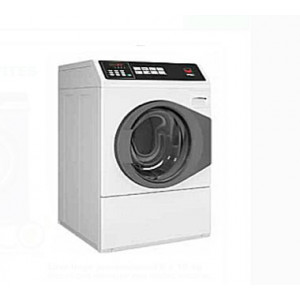 https://www.techni-contact.ovh/ressources/images/produits/merchandising/laveuse-essoreuse-professionnelle-420036-1.jpg - Capacité 10 kg de linge sec  -   Essorage 1200 trs/mn