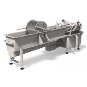 https://www.techni-contact.ovh/ressources/images/produits/merchandising/laveuse-spirale-pour-legumes-49134447-1.jpg - Capacité : 1 000 kg/heure