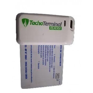 https://www.techni-contact.ovh/ressources/images/produits/merchandising/lecteur-carte-conducteur-tachygraphe-3143583-1.jpg - Dimensions (L x l x h) : 68.1 x 34.6 x 9.7 mm