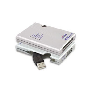 https://www.techni-contact.ovh/ressources/images/produits/merchandising/lecteur-carte-memoire-tout-en-1-usb-2-0-9056460-1.jpg - Lecteur carte mémoire tout en 1 - usb 2.0
