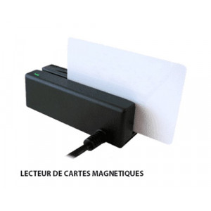 https://www.techni-contact.ovh/ressources/images/produits/merchandising/lecteur-cartes-et-badges-magnetiques-93213139-1.jpg - Pour cartes plastiques bidirectionnelles