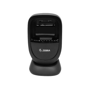 https://www.techni-contact.ovh/ressources/images/produits/merchandising/lecteur-de-code-barres-mains-libres-zebra-2d-74228327-1.jpg - Type de scanner : 1D/2D - Multi-IF - Connectivité : USB
