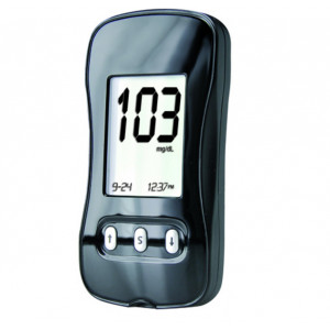 https://www.techni-contact.ovh/ressources/images/produits/merchandising/lecteur-de-glycemie-compact-1385501-1.jpg - Calcul des moyennes de la glycémie : 7 - 14 - 30 et 90 jours
