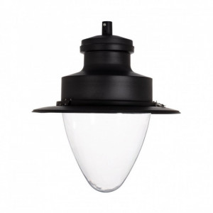 https://www.techni-contact.ovh/ressources/images/produits/merchandising/led-fisher-lumileds-60w-24447242-1.jpg - Luminaire LED Fisher LUMILEDS 60W MEAN WELL Programmable