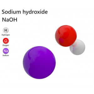 https://www.techni-contact.ovh/ressources/images/produits/merchandising/lessive-de-soude-30-hydroxyde-de-sodium-en-solution-38544212-1.jpg - Hydroxyde de sodium en solution(lessive de soude à 30%)