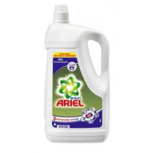 https://www.techni-contact.ovh/ressources/images/produits/merchandising/lessive-liquide-ariel-7583443-1.jpg - Contenance : 5.525L