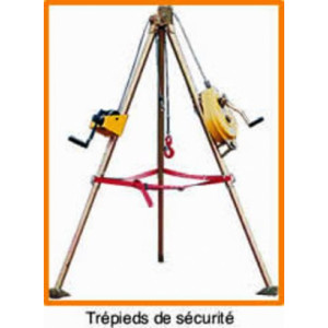 https://www.techni-contact.ovh/ressources/images/produits/merchandising/levage-de-personnel-a-poulie-antichute-5701726-1.jpg - Trépied de sécurité avec anti-chte de 200 à 5000kg
