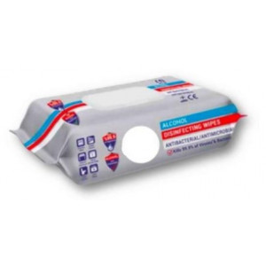 https://www.techni-contact.ovh/ressources/images/produits/merchandising/lingettes-nettoyantes-jetables-15257123-1.jpg - Lingette nettoyante multi-surfaces à usage unique