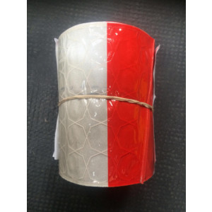 https://www.techni-contact.ovh/ressources/images/produits/merchandising/lisse-en-rouleau-pour-cone-7990133-1.jpg - Rouleau de film rétro réfléchissant