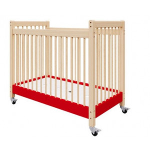 https://www.techni-contact.ovh/ressources/images/produits/merchandising/lit-d-evacuation-pour-creche-38828334-1.jpg - L:1087 mm x 950 mm x P581 mm